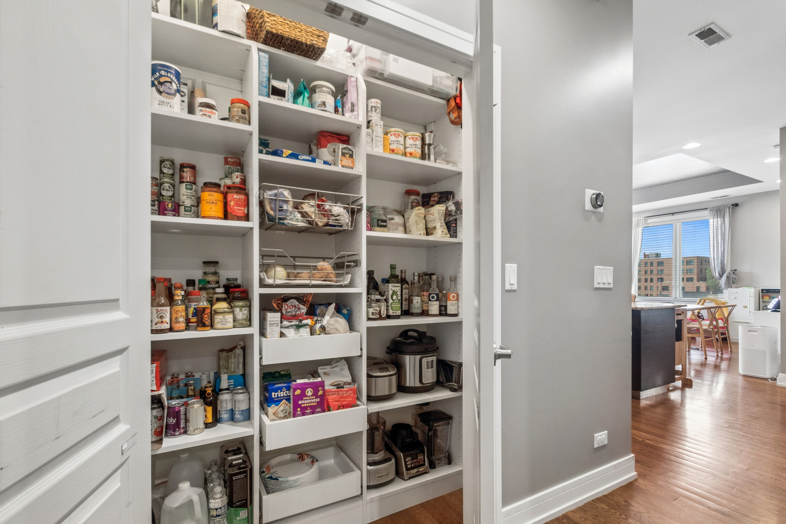 1937 W Diversey Parkway 3d Property Photo 6