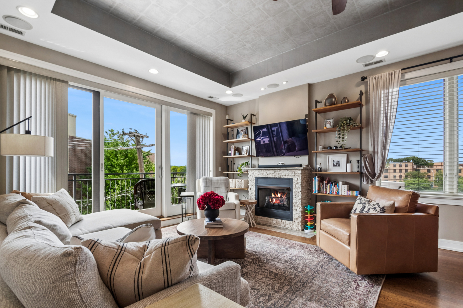 1937 W Diversey Parkway 3d Property Photo 10
