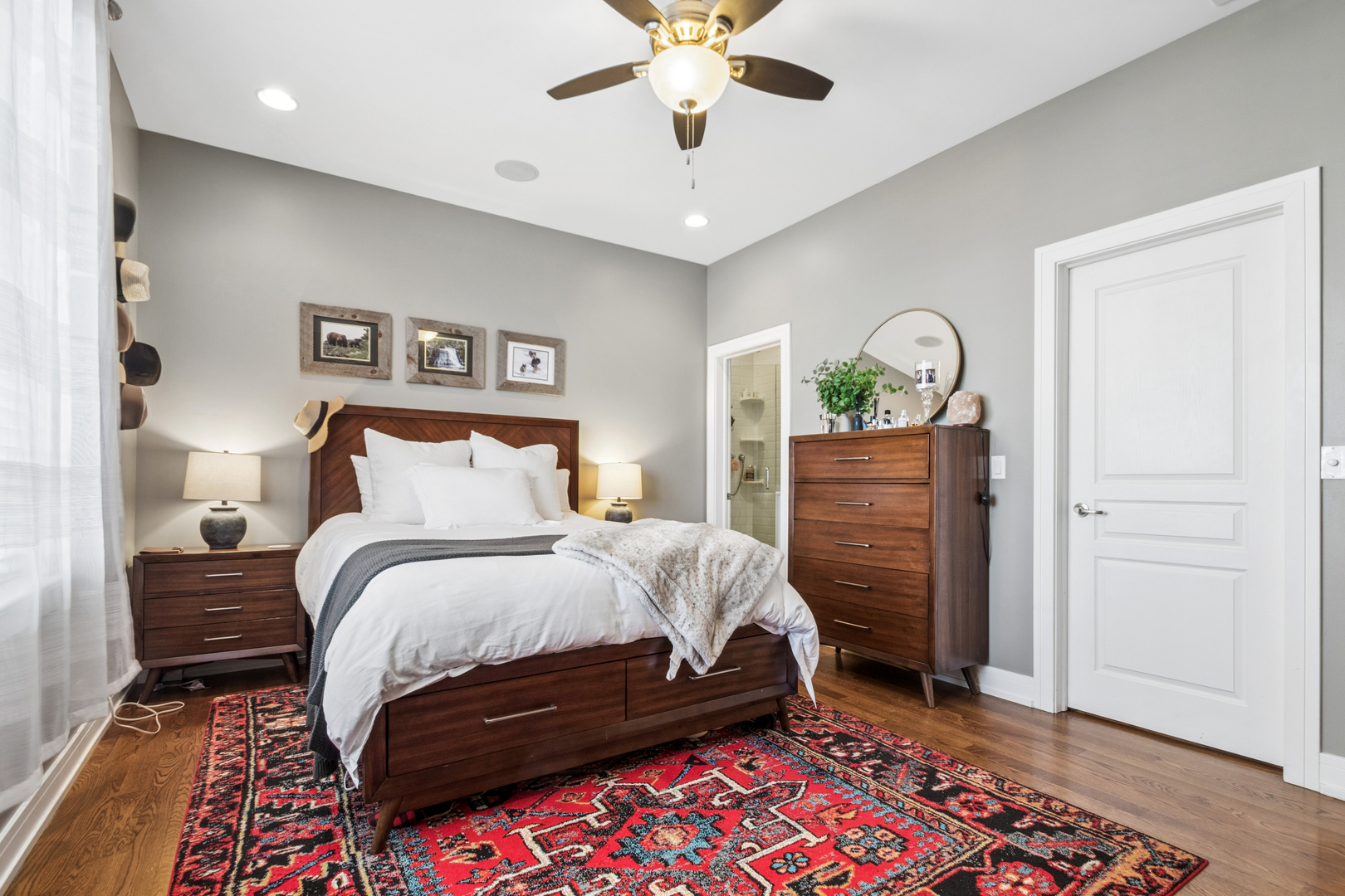 1937 W Diversey Parkway 3d Property Photo 15