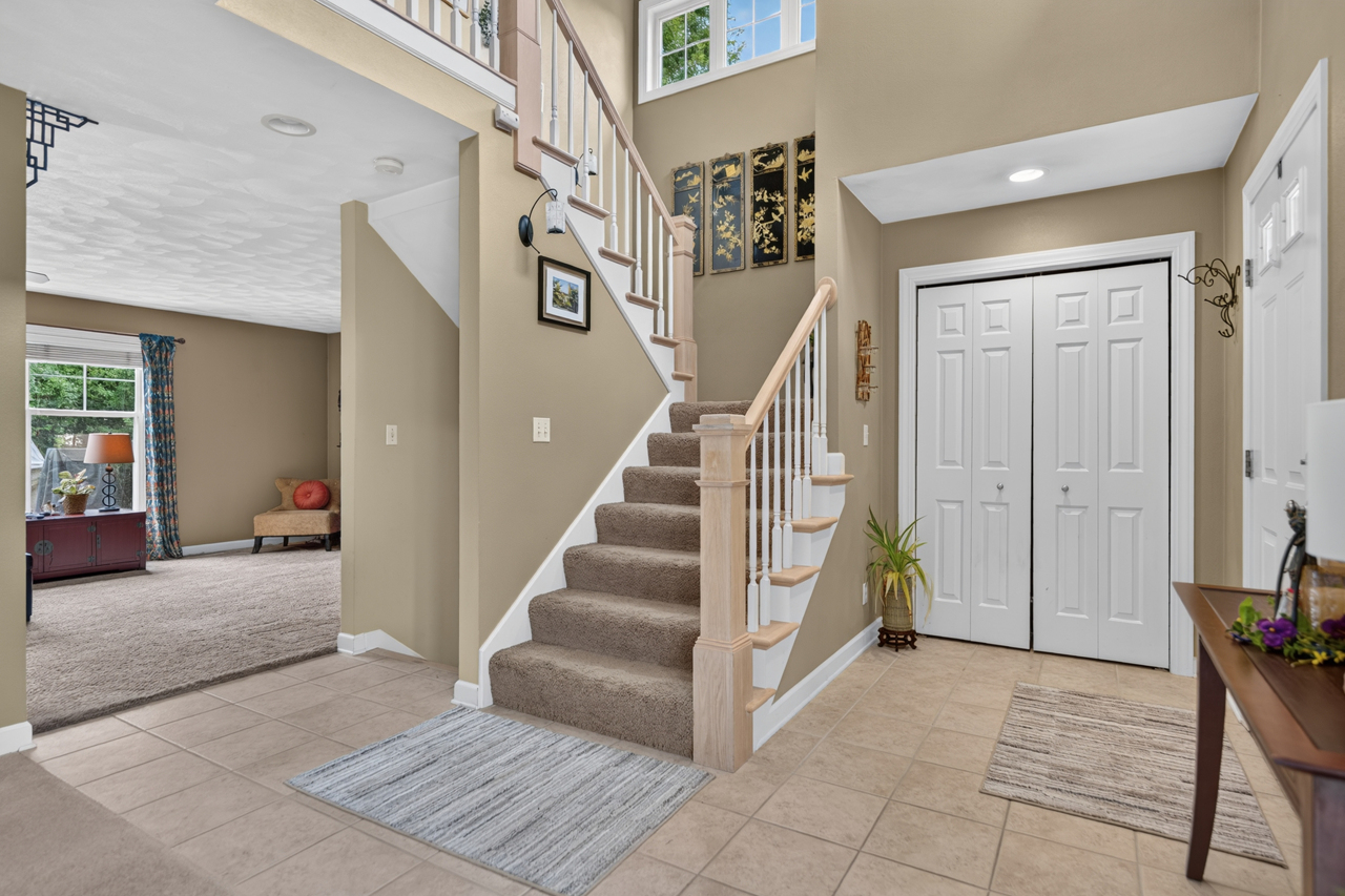 11086 Prairie Wind Place Property Photo 4