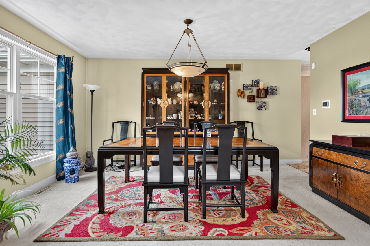 11086 Prairie Wind Place Property Photo 5