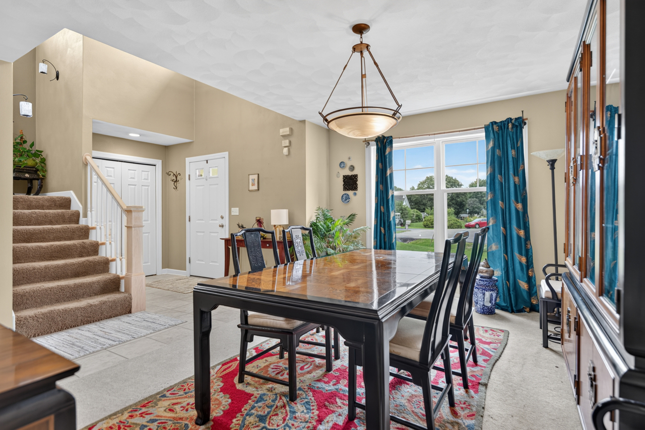 11086 Prairie Wind Place Property Photo 6