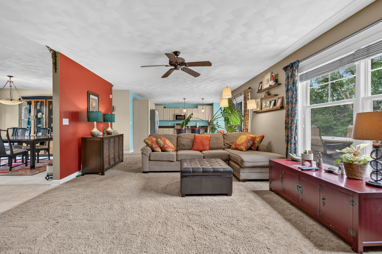 11086 Prairie Wind Place Property Photo 8