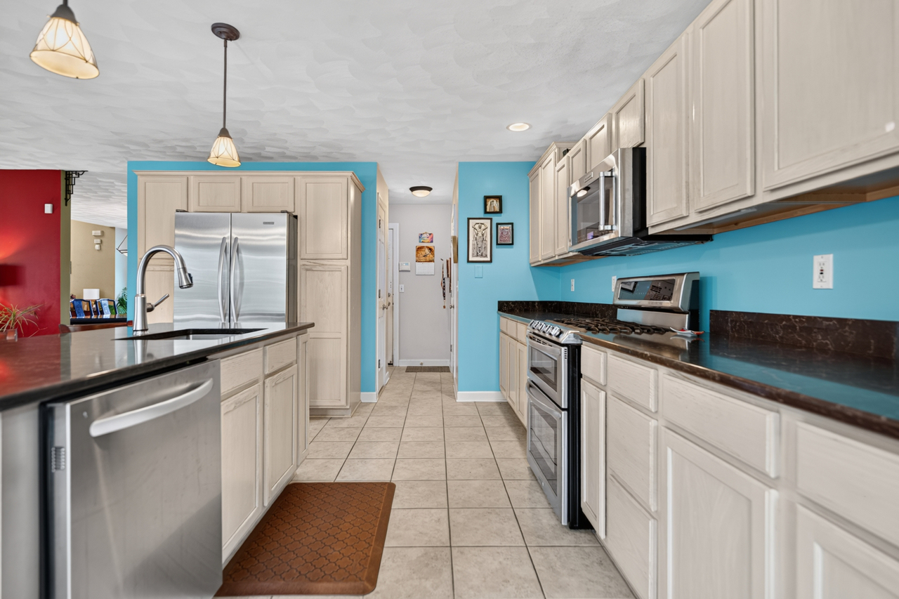11086 Prairie Wind Place Property Photo 10