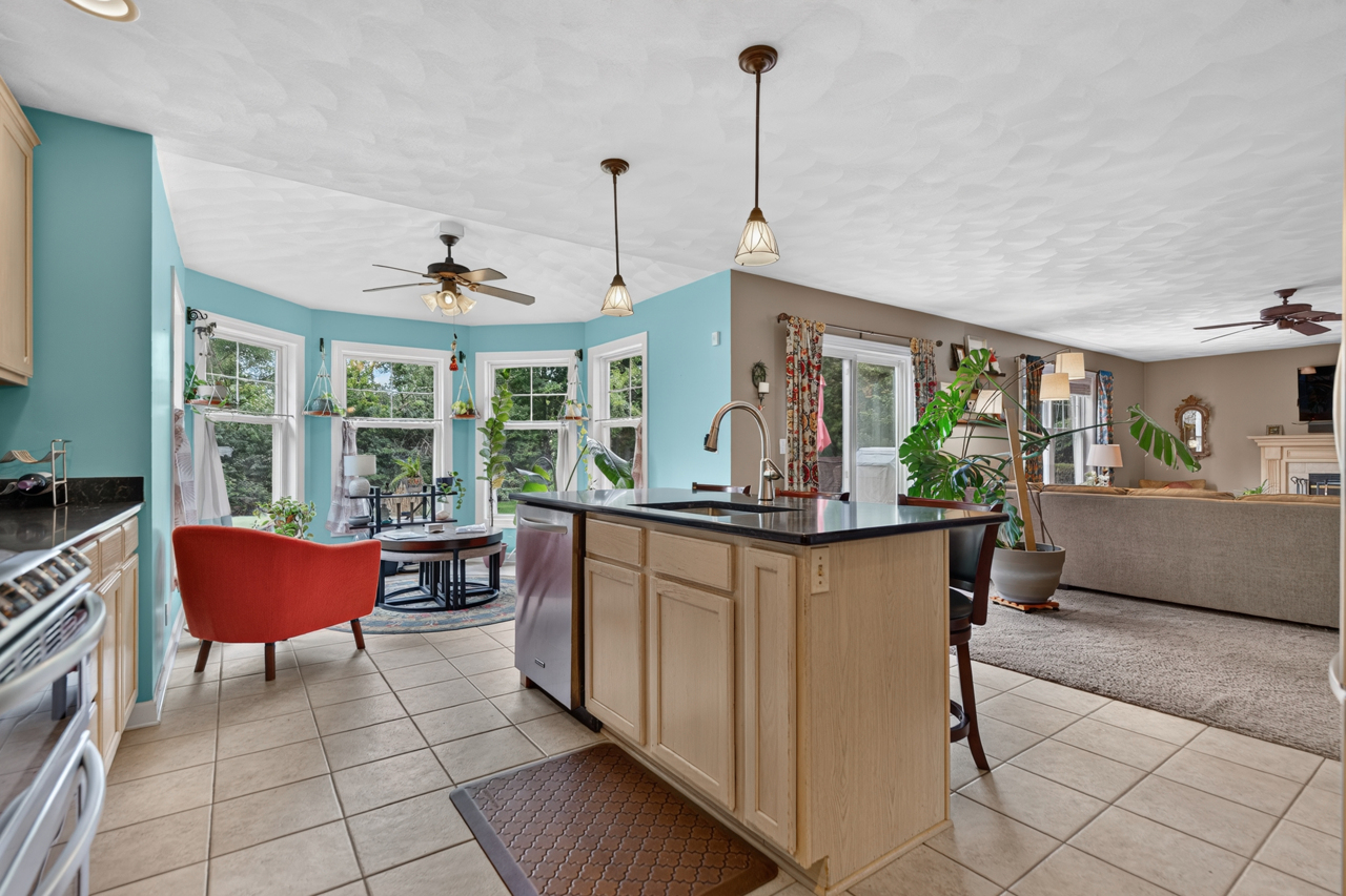 11086 Prairie Wind Place Property Photo 11