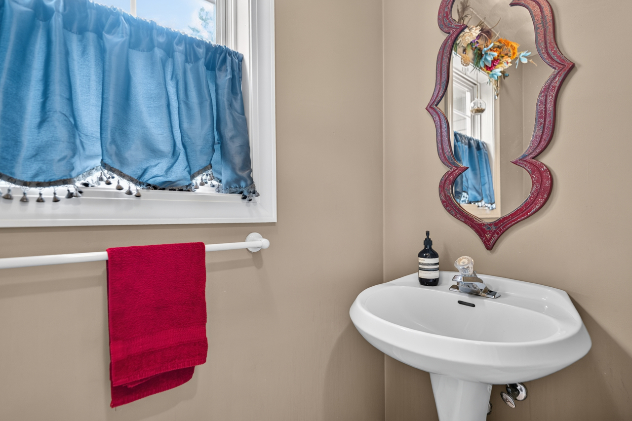 11086 Prairie Wind Place Property Photo 13