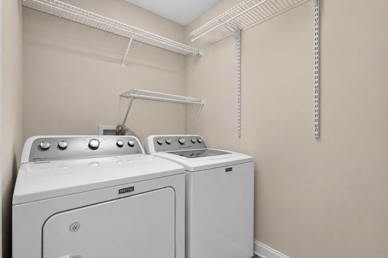 11086 Prairie Wind Place Property Photo 14