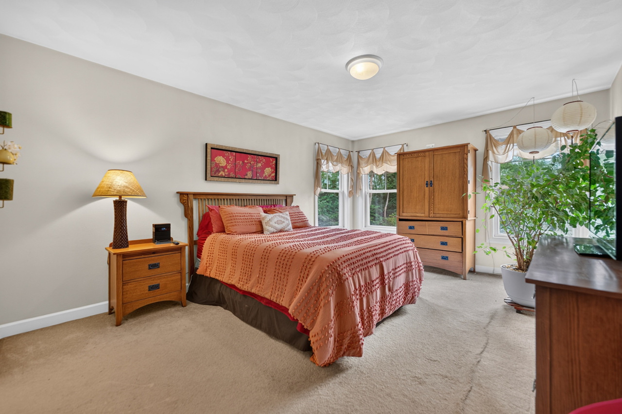 11086 Prairie Wind Place Property Photo 15