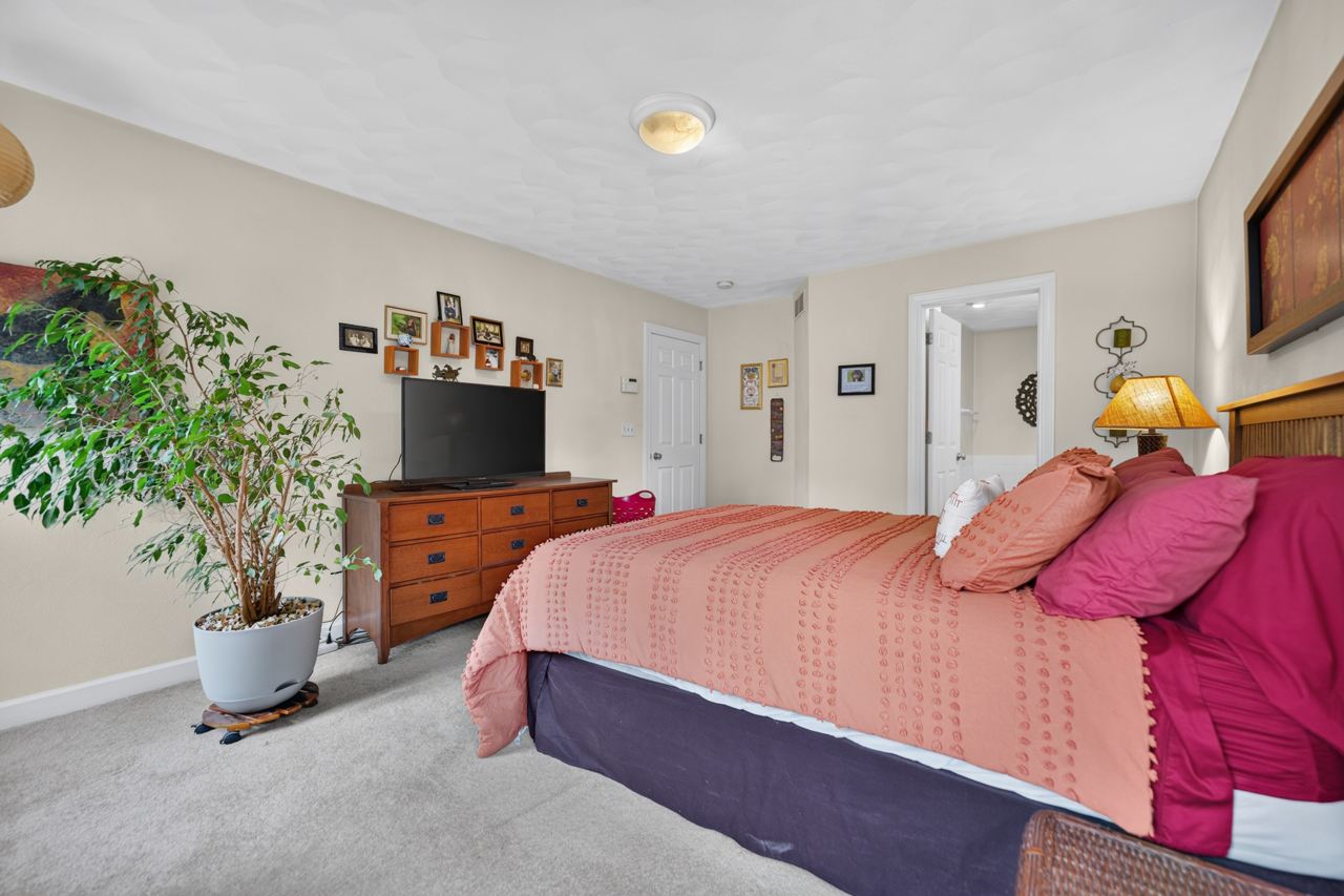 11086 Prairie Wind Place Property Photo 16