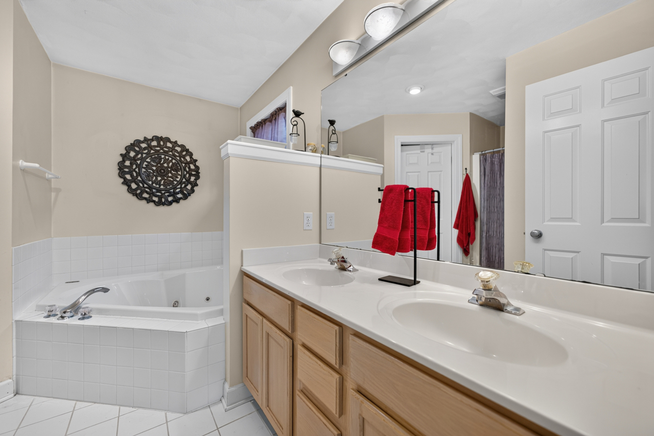 11086 Prairie Wind Place Property Photo 17