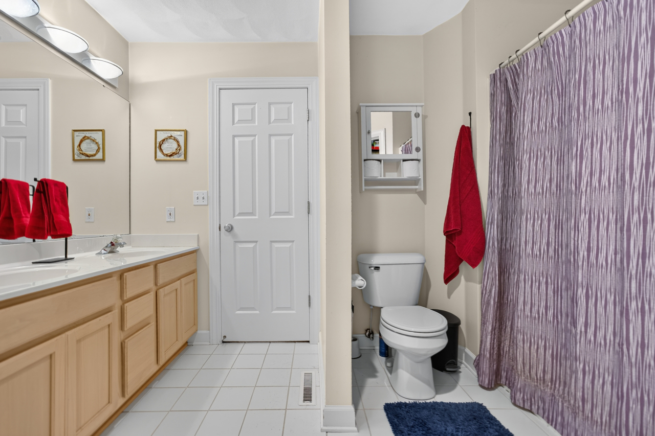11086 Prairie Wind Place Property Photo 18