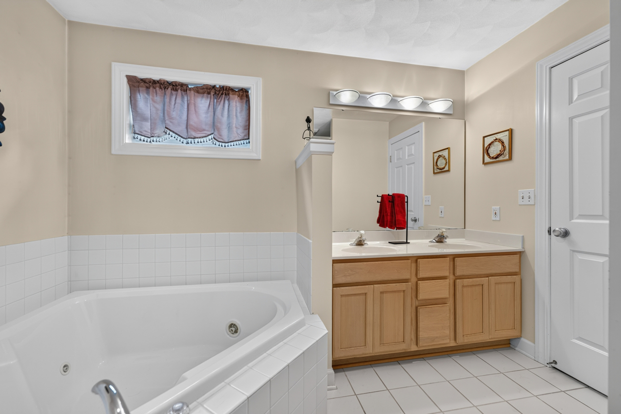 11086 Prairie Wind Place Property Photo 19