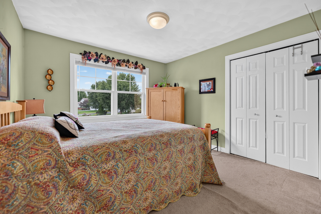 11086 Prairie Wind Place Property Photo 23