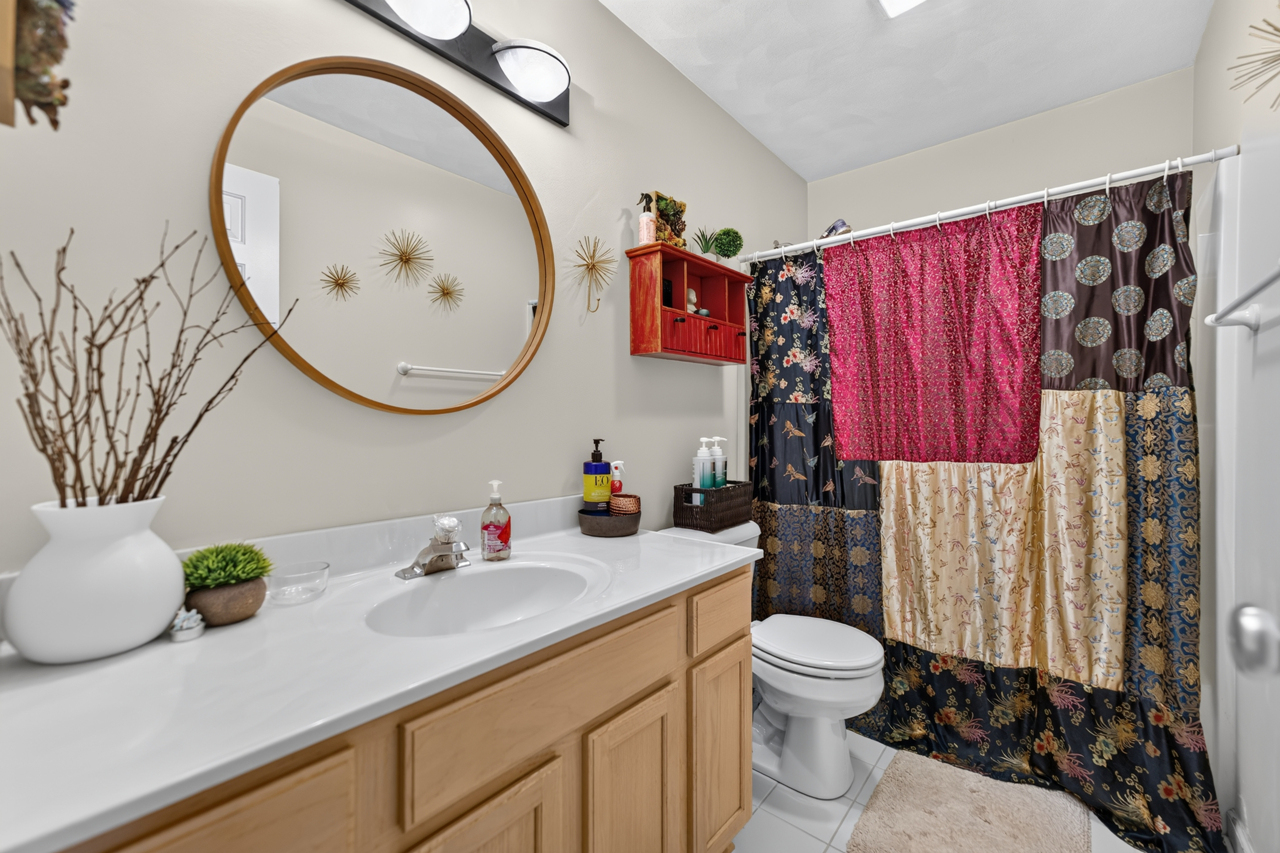11086 Prairie Wind Place Property Photo 25