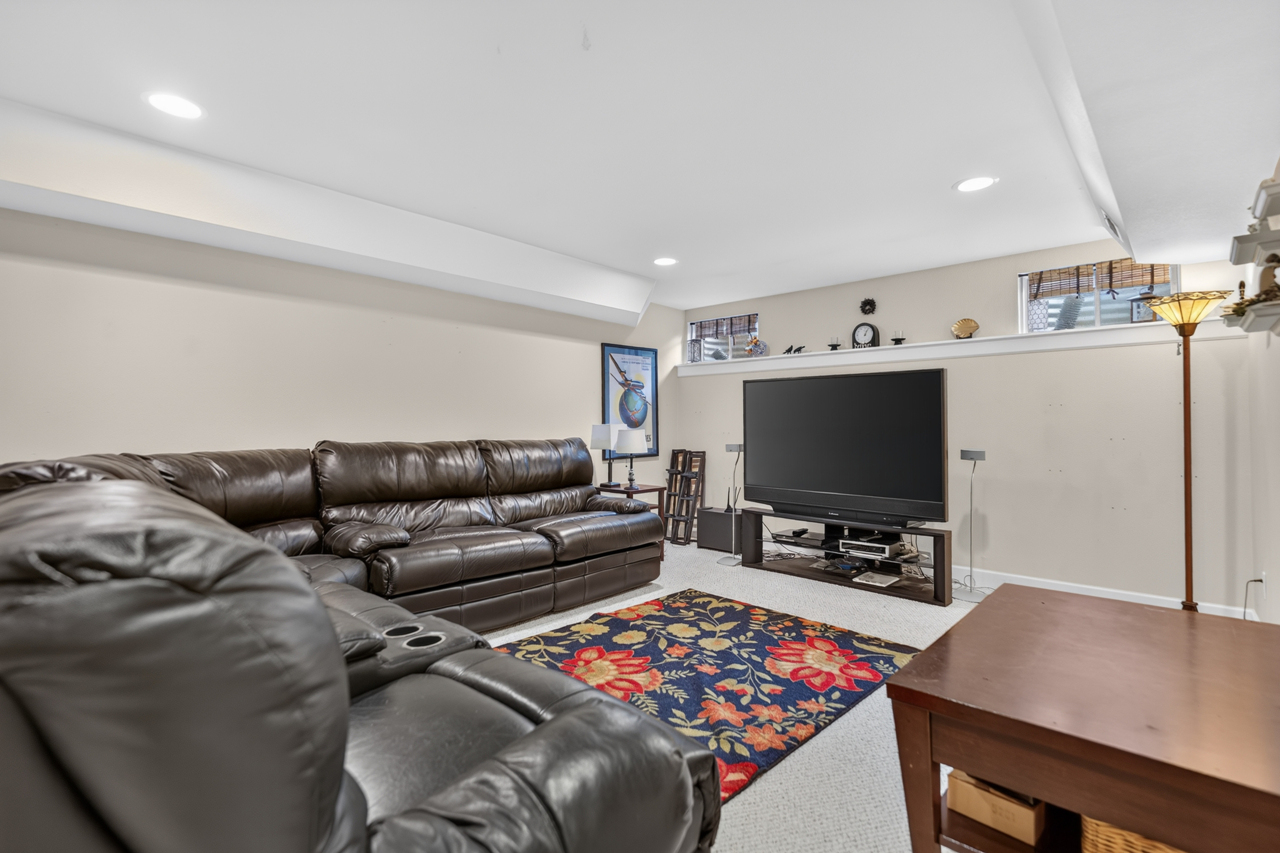 11086 Prairie Wind Place Property Photo 26