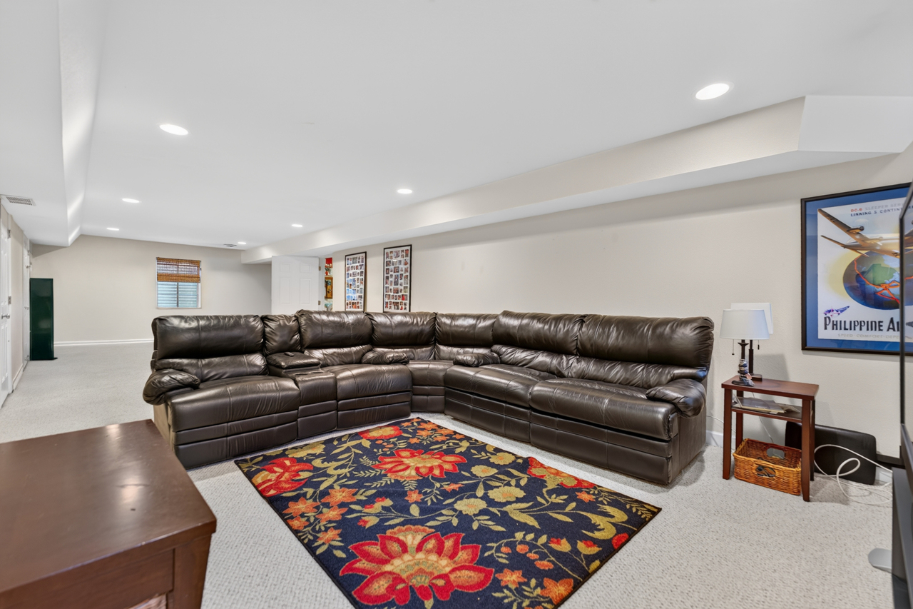 11086 Prairie Wind Place Property Photo 27