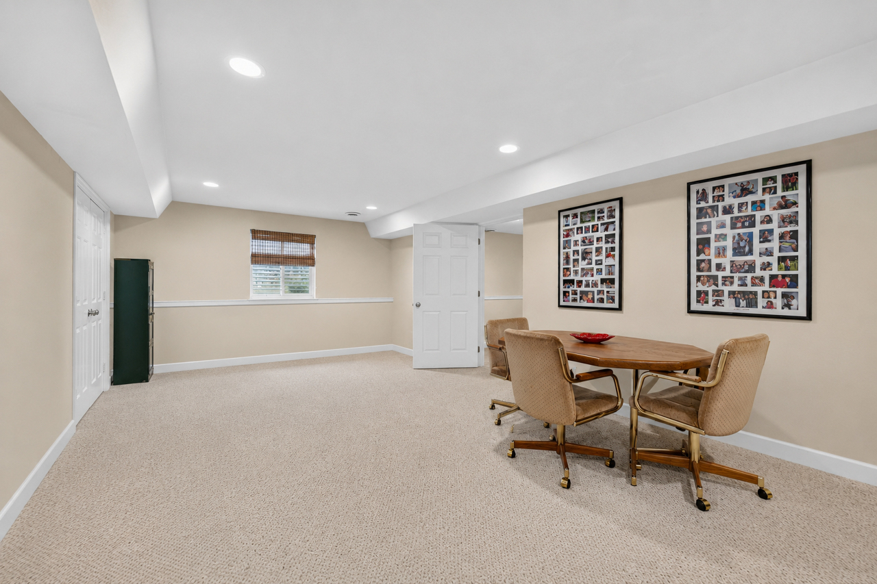 11086 Prairie Wind Place Property Photo 28
