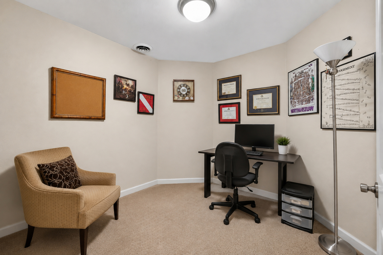 11086 Prairie Wind Place Property Photo 29