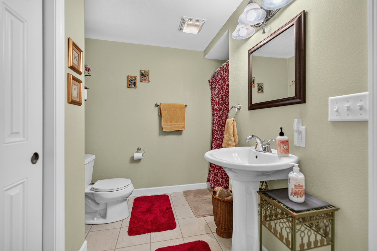 11086 Prairie Wind Place Property Photo 30