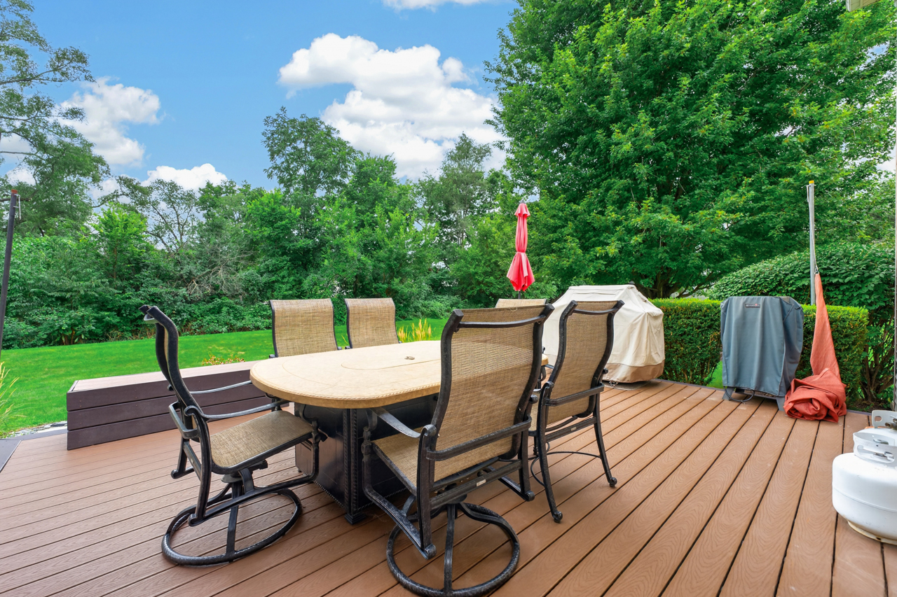 11086 Prairie Wind Place Property Photo 32