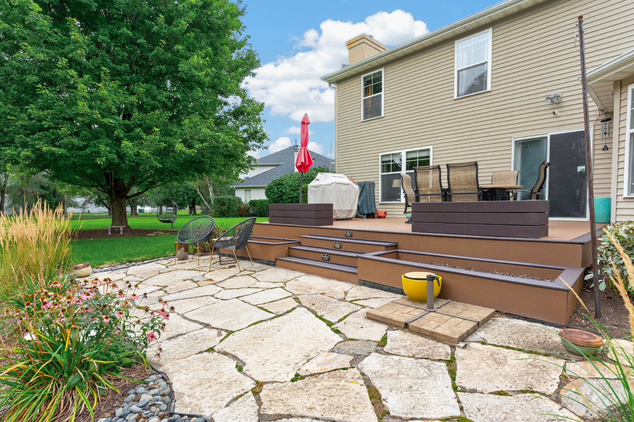 11086 Prairie Wind Place Property Photo 33