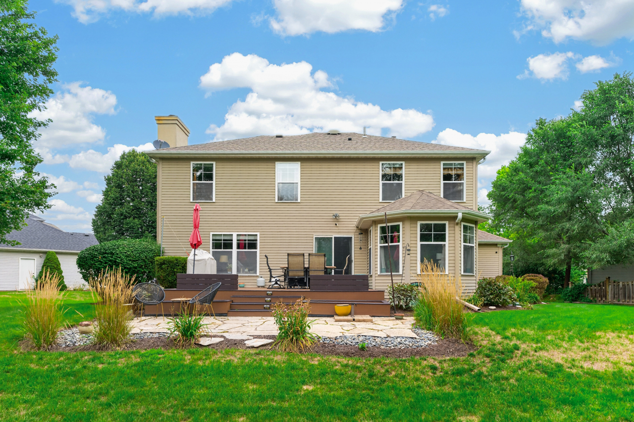 11086 Prairie Wind Place Property Photo 34