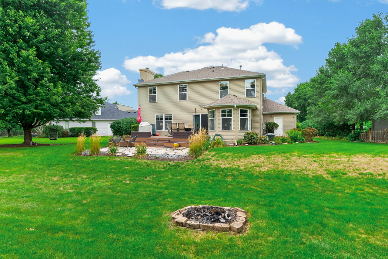 11086 Prairie Wind Place Property Photo 35