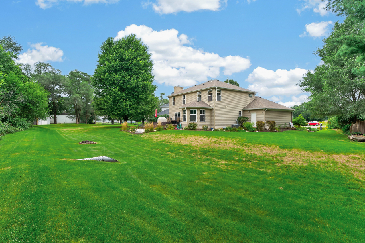 11086 Prairie Wind Place Property Photo 36