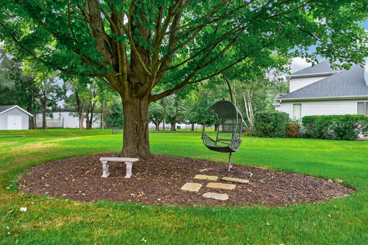 11086 Prairie Wind Place Property Photo 37