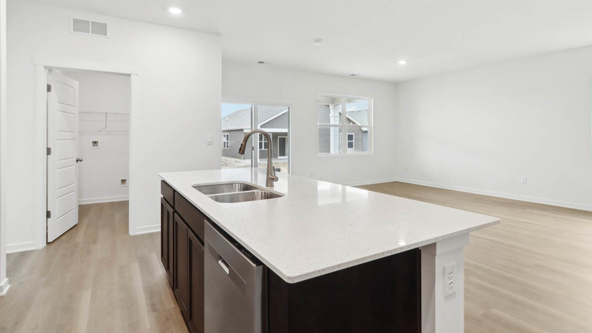 2513 Skye Drive Property Photo 8
