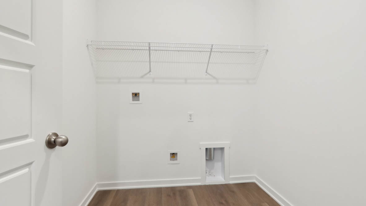 2513 Skye Drive Property Photo 17