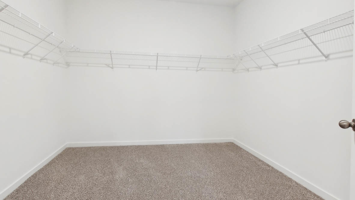 2513 Skye Drive Property Photo 21
