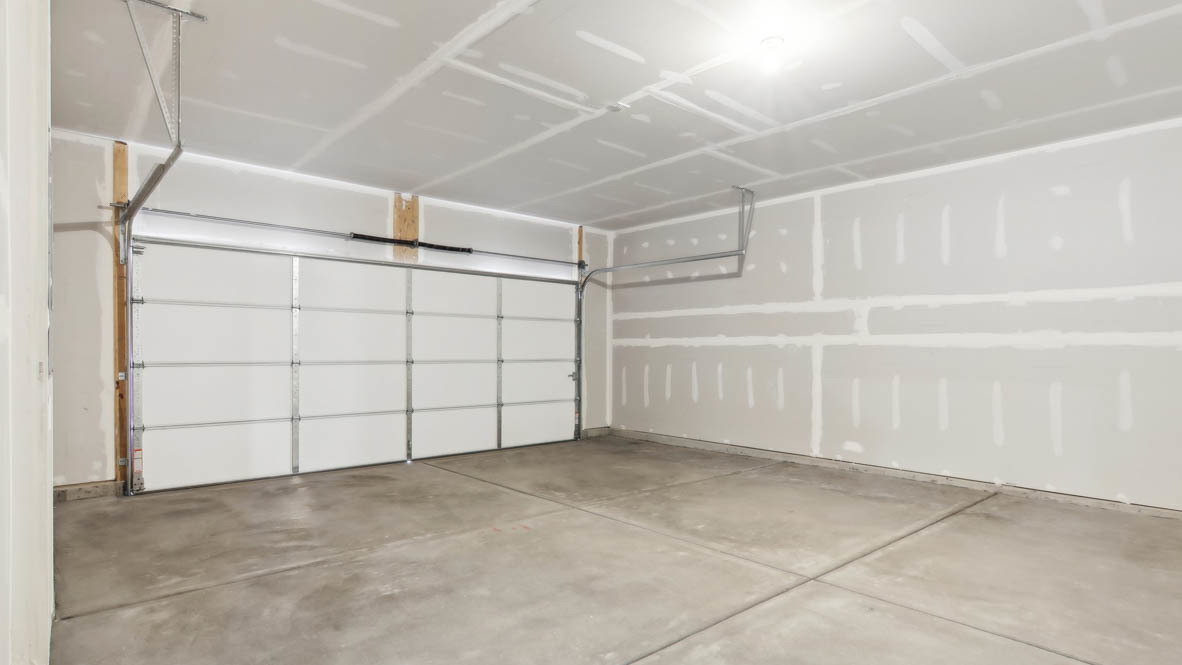 2513 Skye Drive Property Photo 23