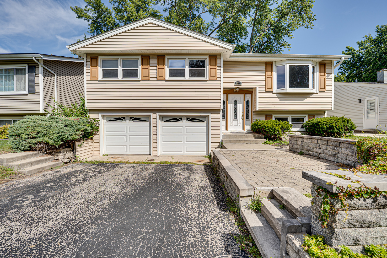 1015 Wilson Avenue Property Photo 1