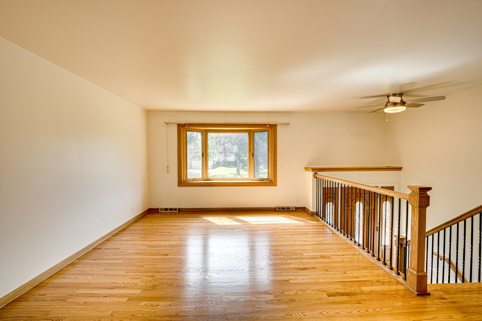 1015 Wilson Avenue Property Photo 3