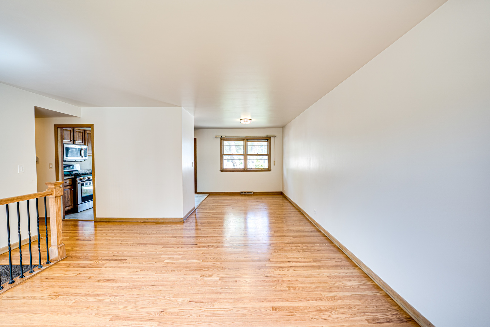 1015 Wilson Avenue Property Photo 4