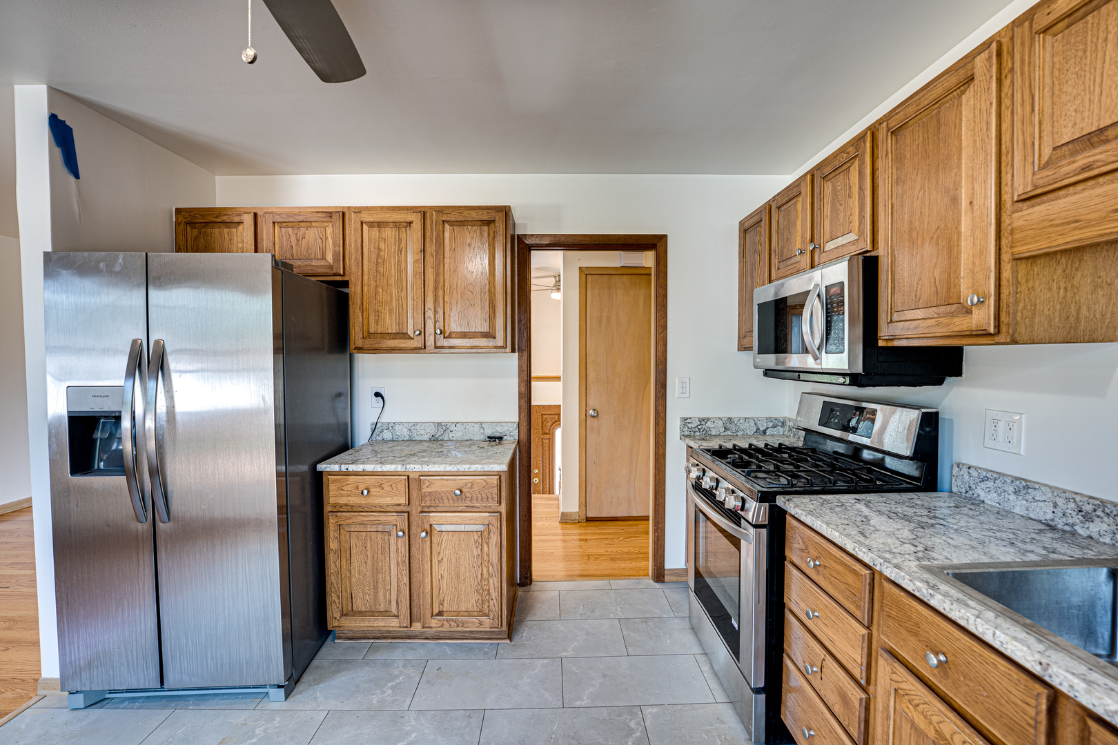 1015 Wilson Avenue Property Photo 6