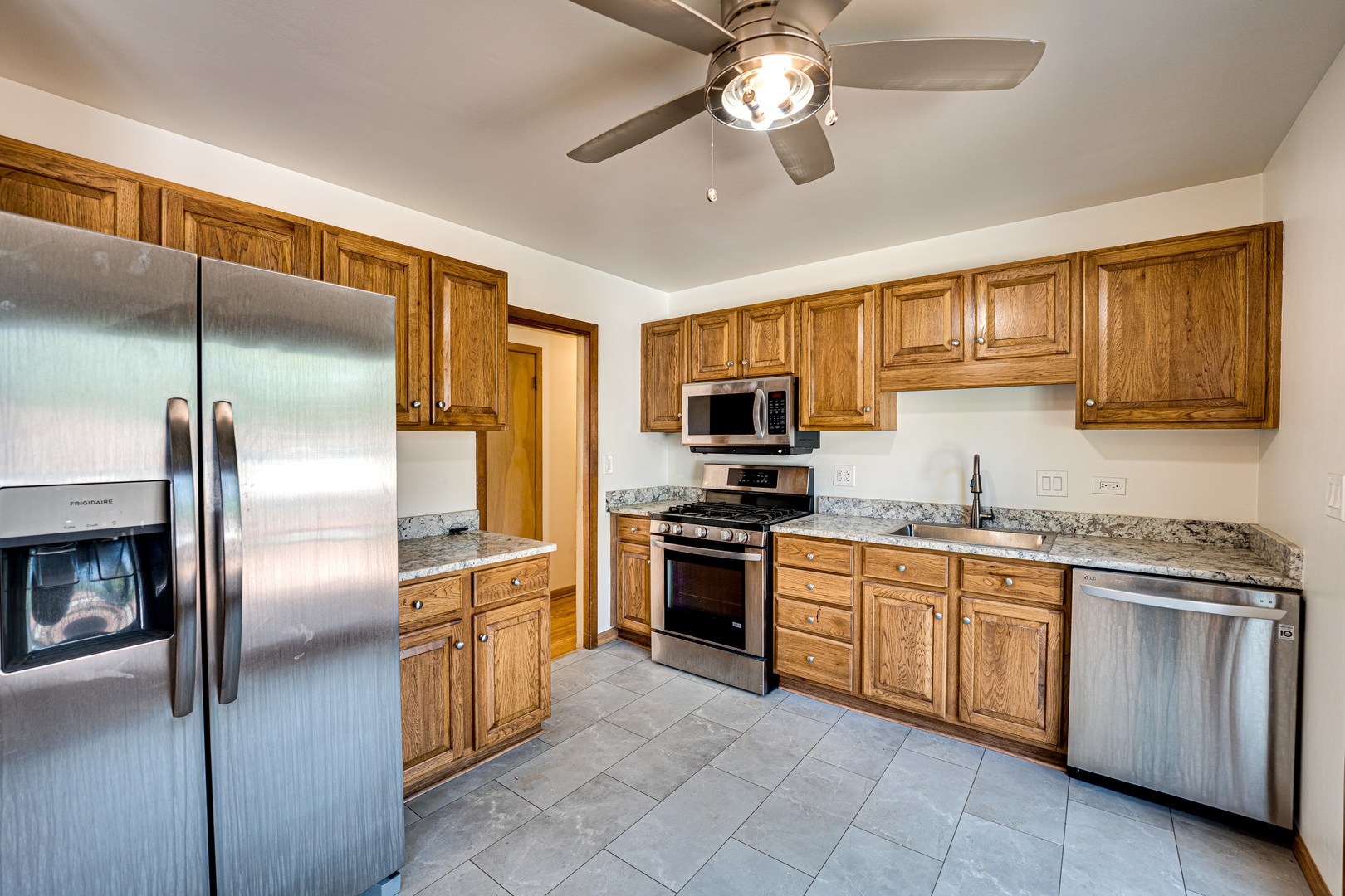 1015 Wilson Avenue Property Photo 7