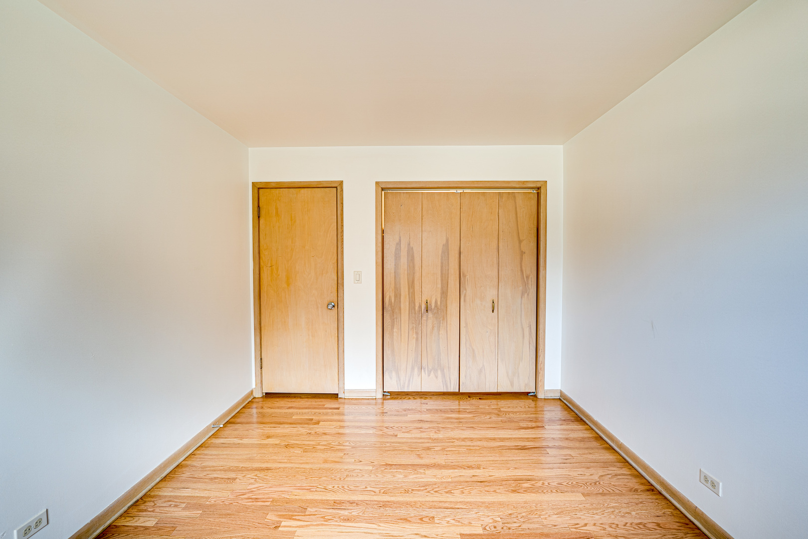 1015 Wilson Avenue Property Photo 9