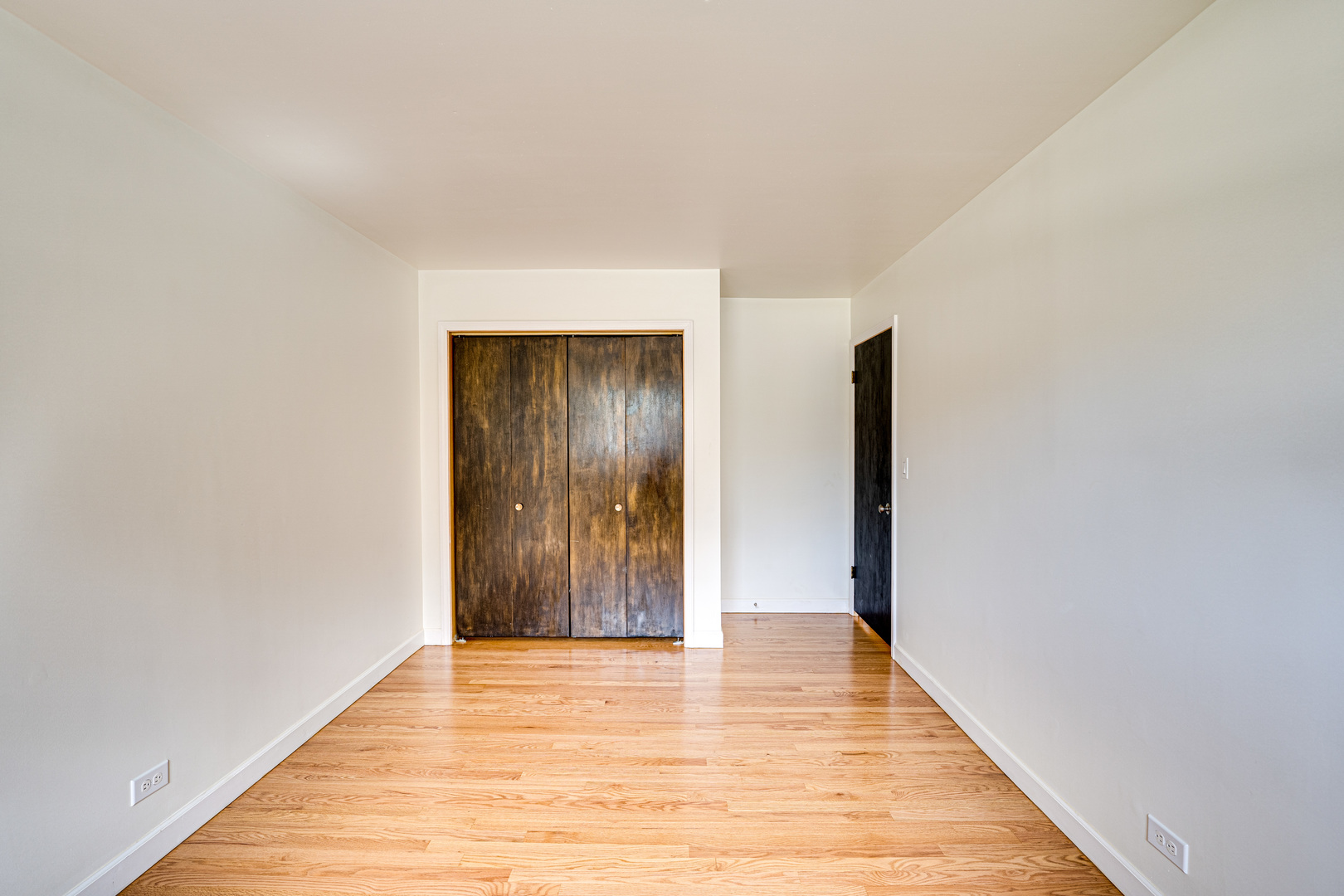 1015 Wilson Avenue Property Photo 11