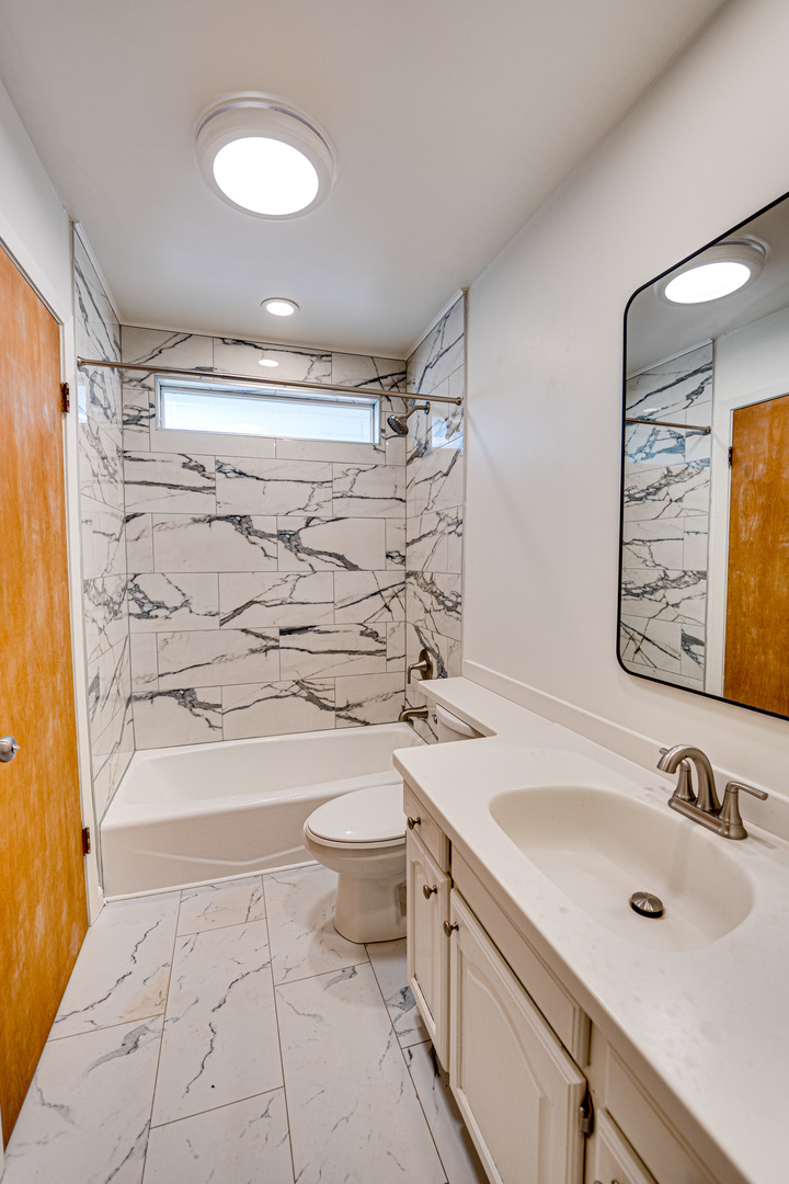 1015 Wilson Avenue Property Photo 12