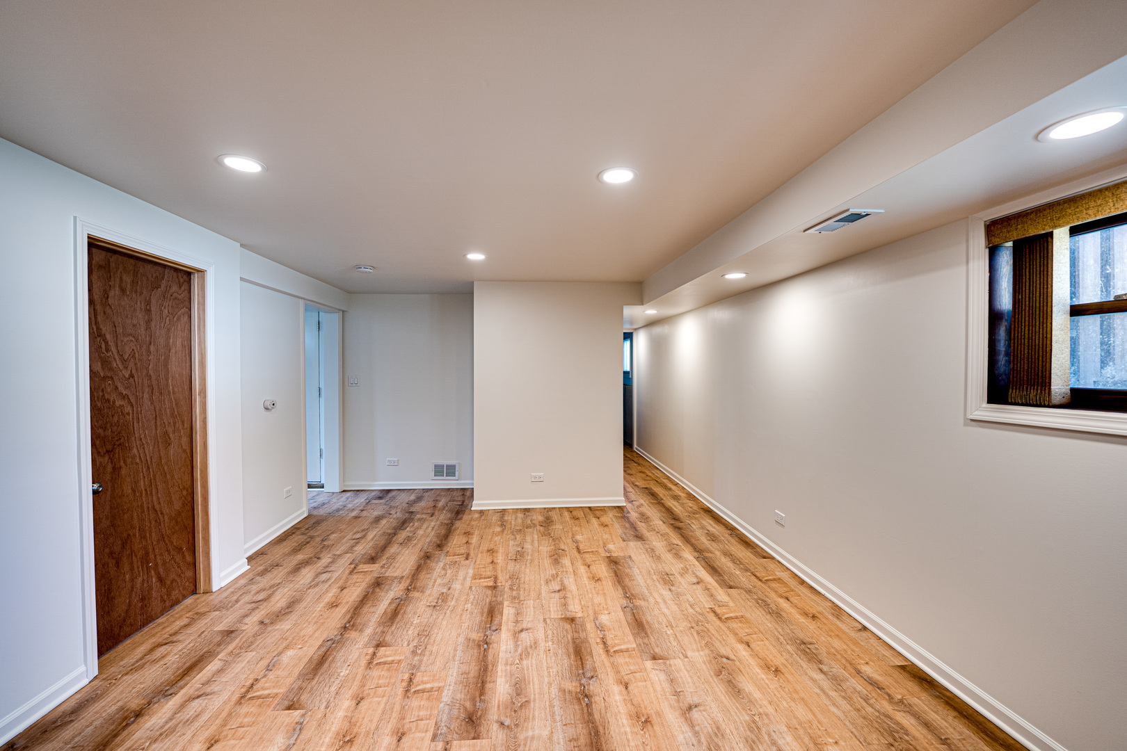 1015 Wilson Avenue Property Photo 13