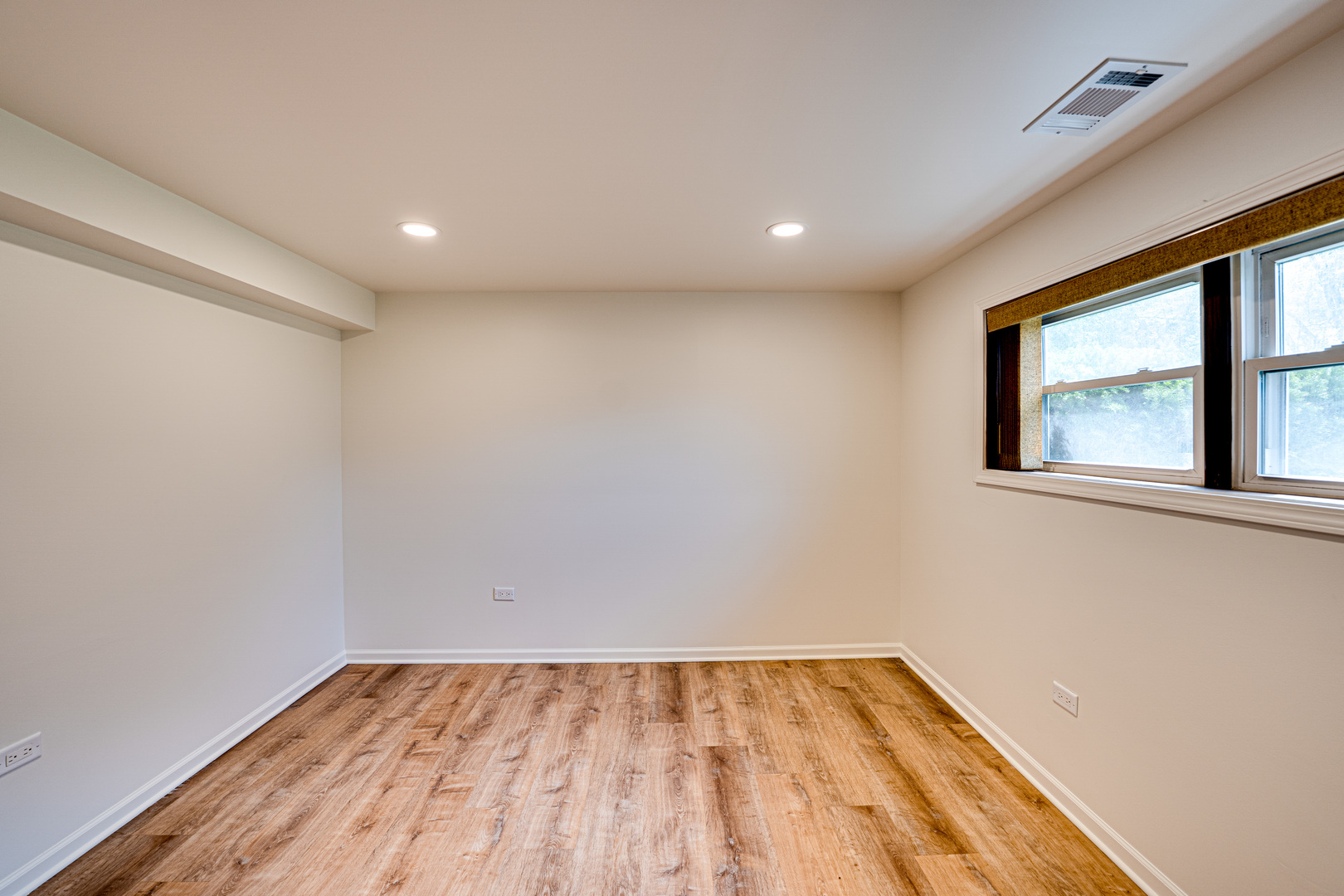 1015 Wilson Avenue Property Photo 14