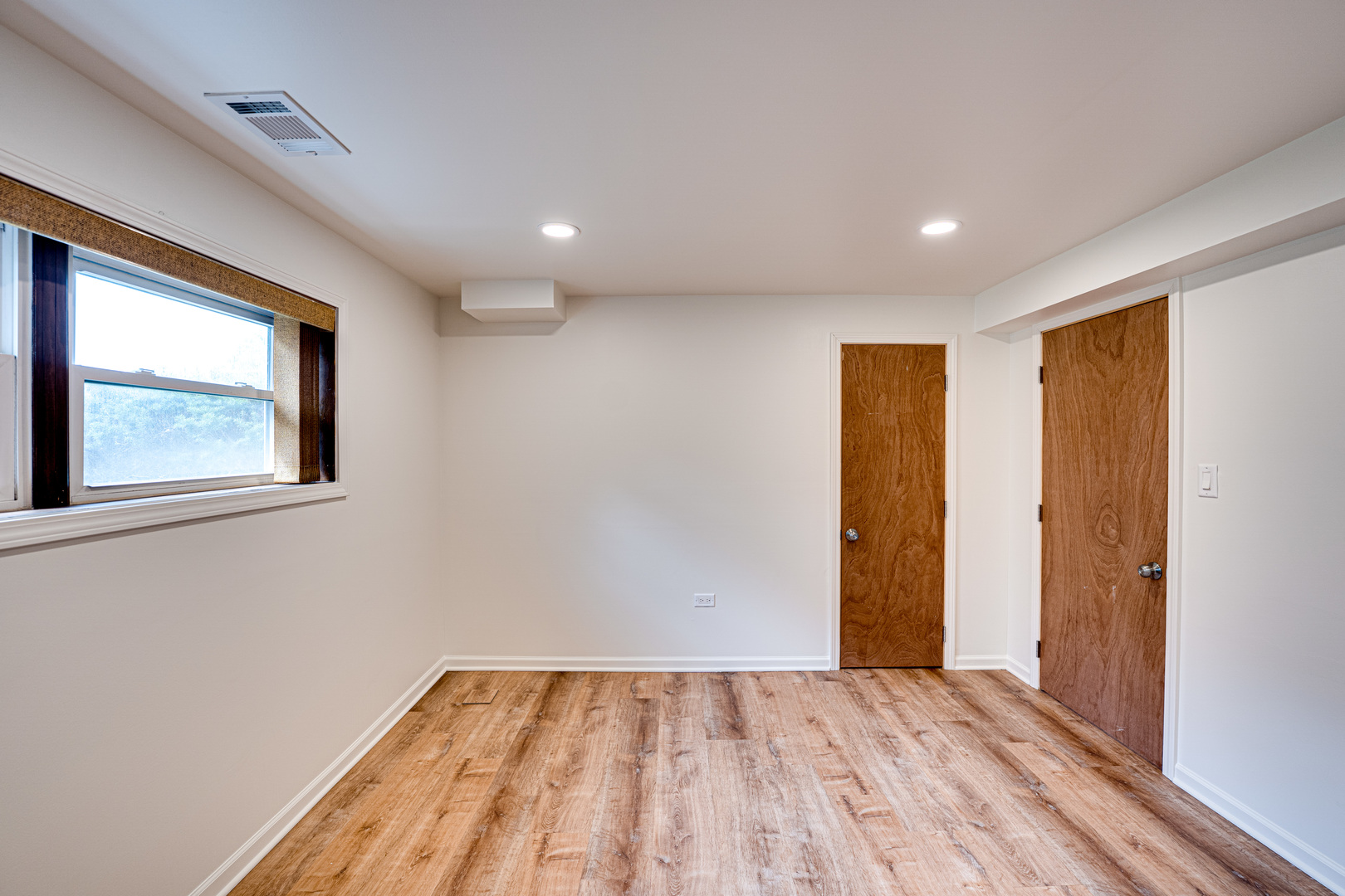 1015 Wilson Avenue Property Photo 15
