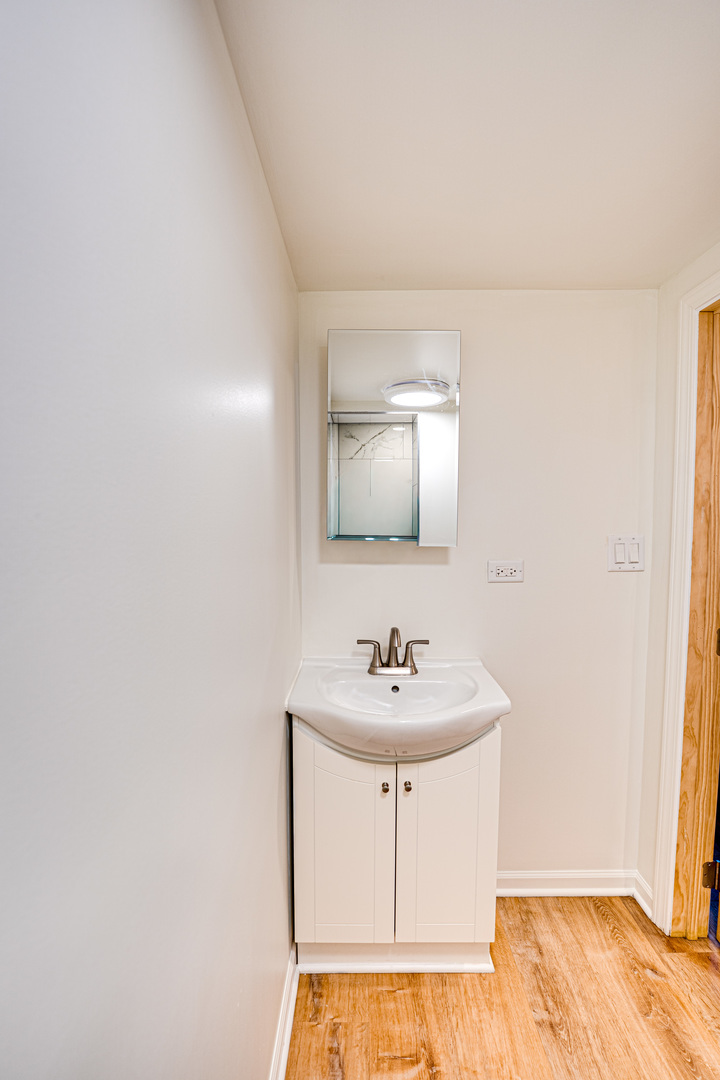 1015 Wilson Avenue Property Photo 16