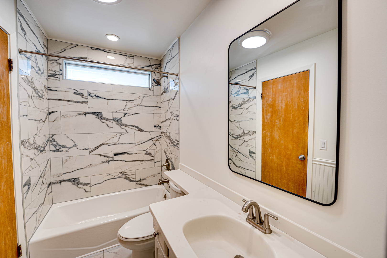 1015 Wilson Avenue Property Photo 17