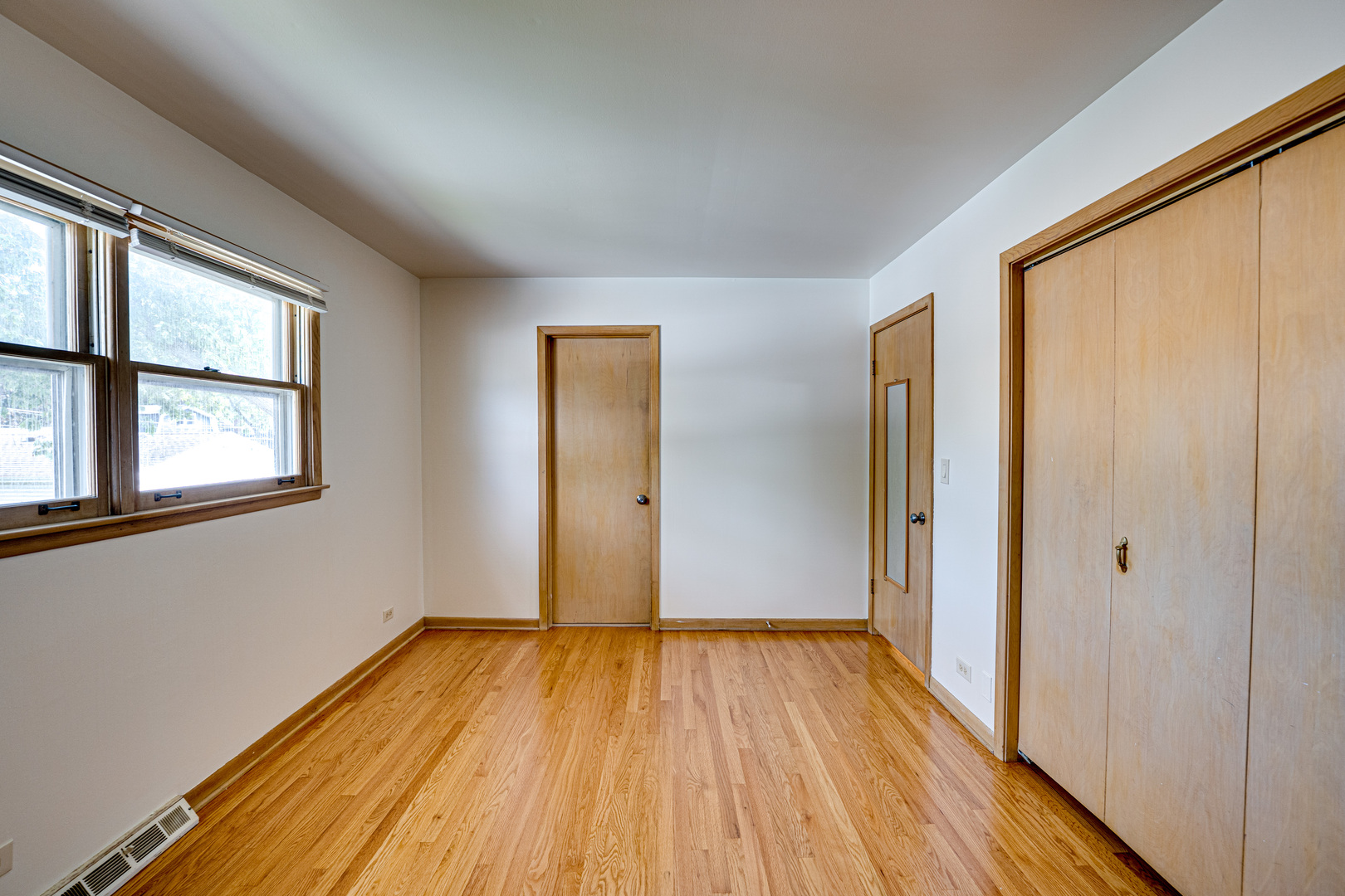 1015 Wilson Avenue Property Photo 18