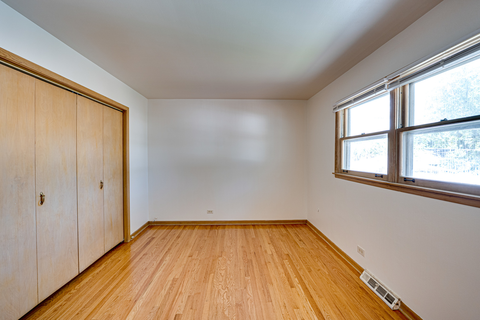 1015 Wilson Avenue Property Photo 19