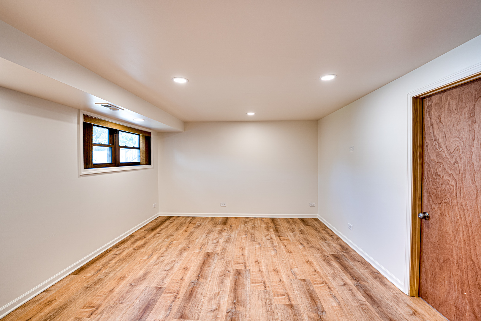 1015 Wilson Avenue Property Photo 20