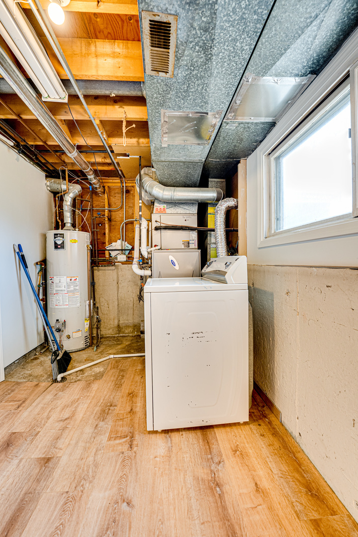 1015 Wilson Avenue Property Photo 21